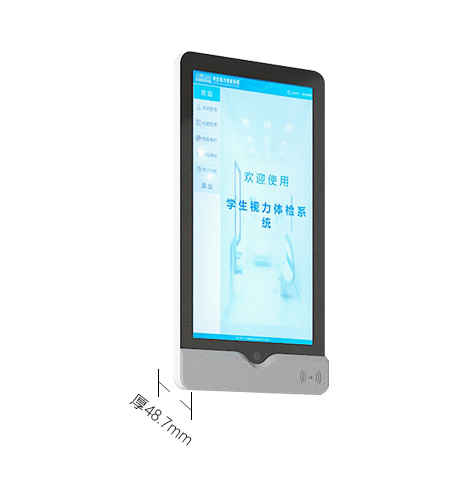 �ߴ�:��400mm